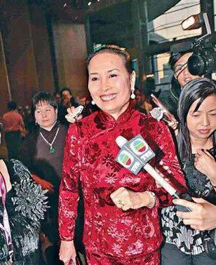 澳門日報 第51頁