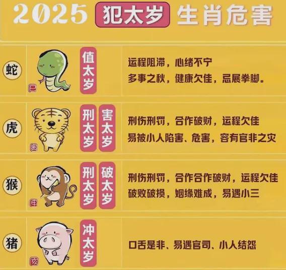 今晚必開什么生肖,今晚必開什么生肖，揭秘生肖彩票的奧秘