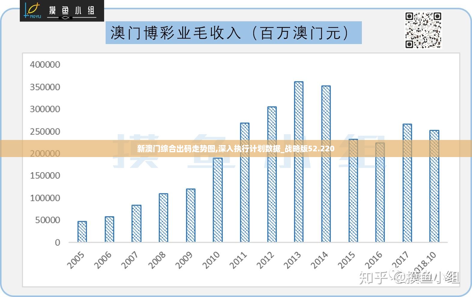 澳門正版資料免費(fèi)大全的特點(diǎn),澳門正版資料免費(fèi)大全的特點(diǎn)