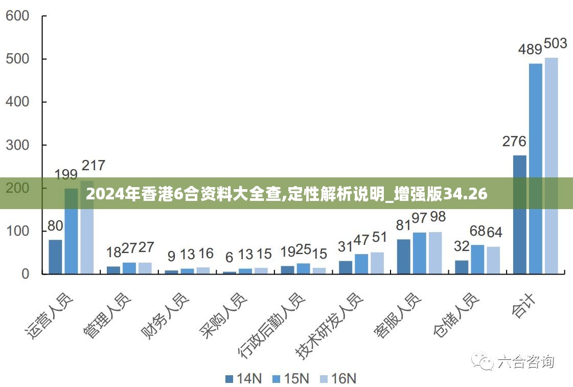 新澳今天最新資料2025,新澳今天最新資料2025，未來(lái)藍(lán)圖與發(fā)展展望