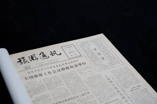 一碼一肖一特一中,一碼一肖一特一中，探尋背后的奧秘與意義
