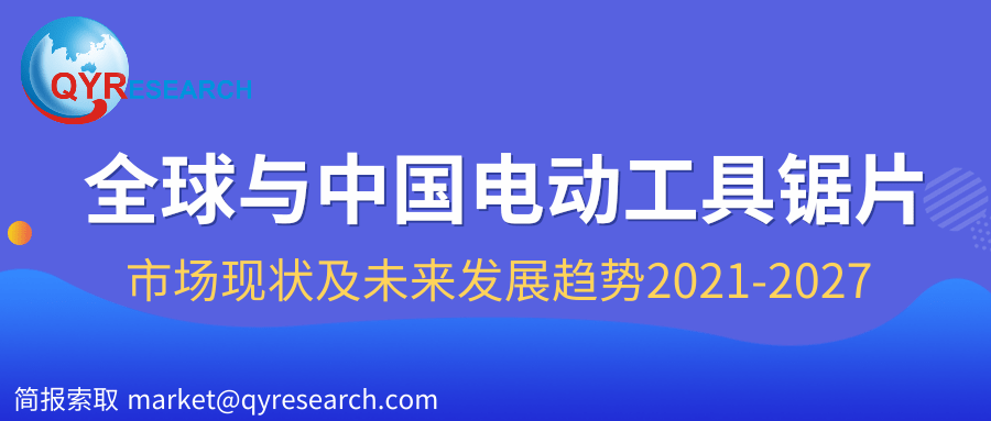 2025新奧正版資料免費大全,2025新奧正版資料免費大全，全面解析與獲取指南