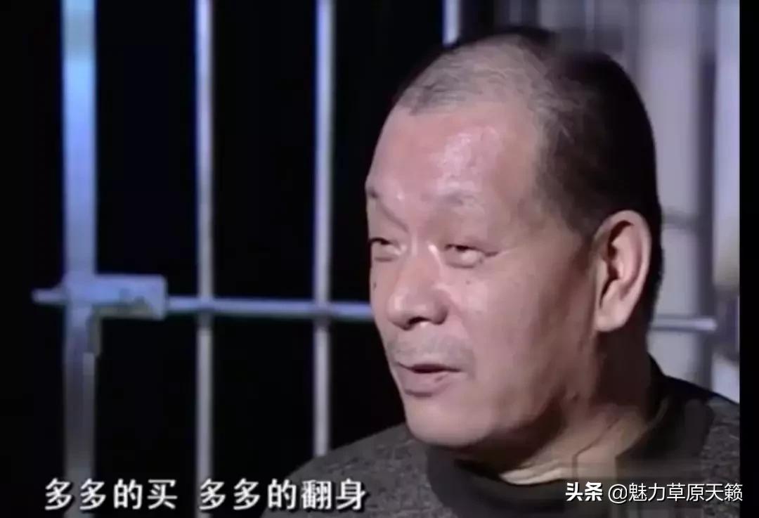 四肖期期期準(zhǔn)資料大全最新版,四肖期期期準(zhǔn)資料大全最新版，掌握最新資訊，助力你的決策