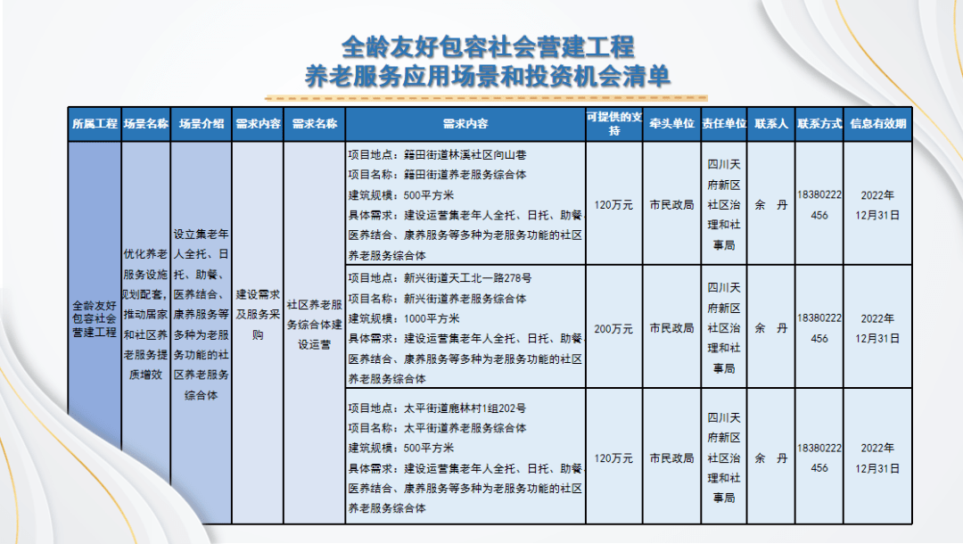 澳門(mén)六和彩資料查詢2025年免費(fèi)查詢01-32期,澳門(mén)六和彩資料查詢，免費(fèi)獲取2025年資料，深度解析01-32期彩票走勢(shì)