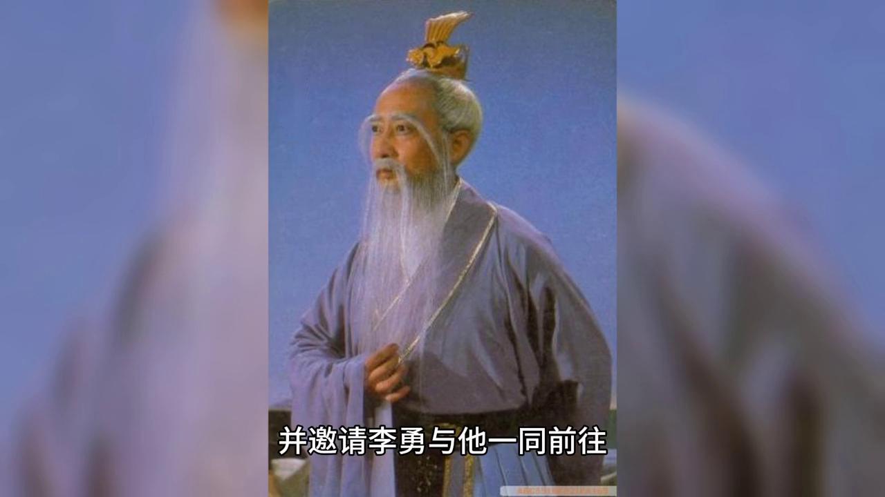 新聞?lì)^條 第52頁(yè)