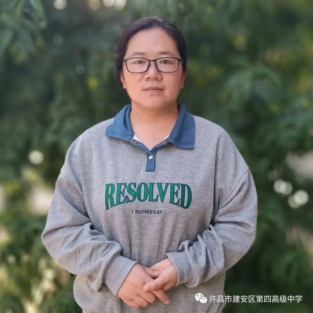 四肖選一肖期期最準,四肖選一肖期期最準，揭秘精準預測的秘密