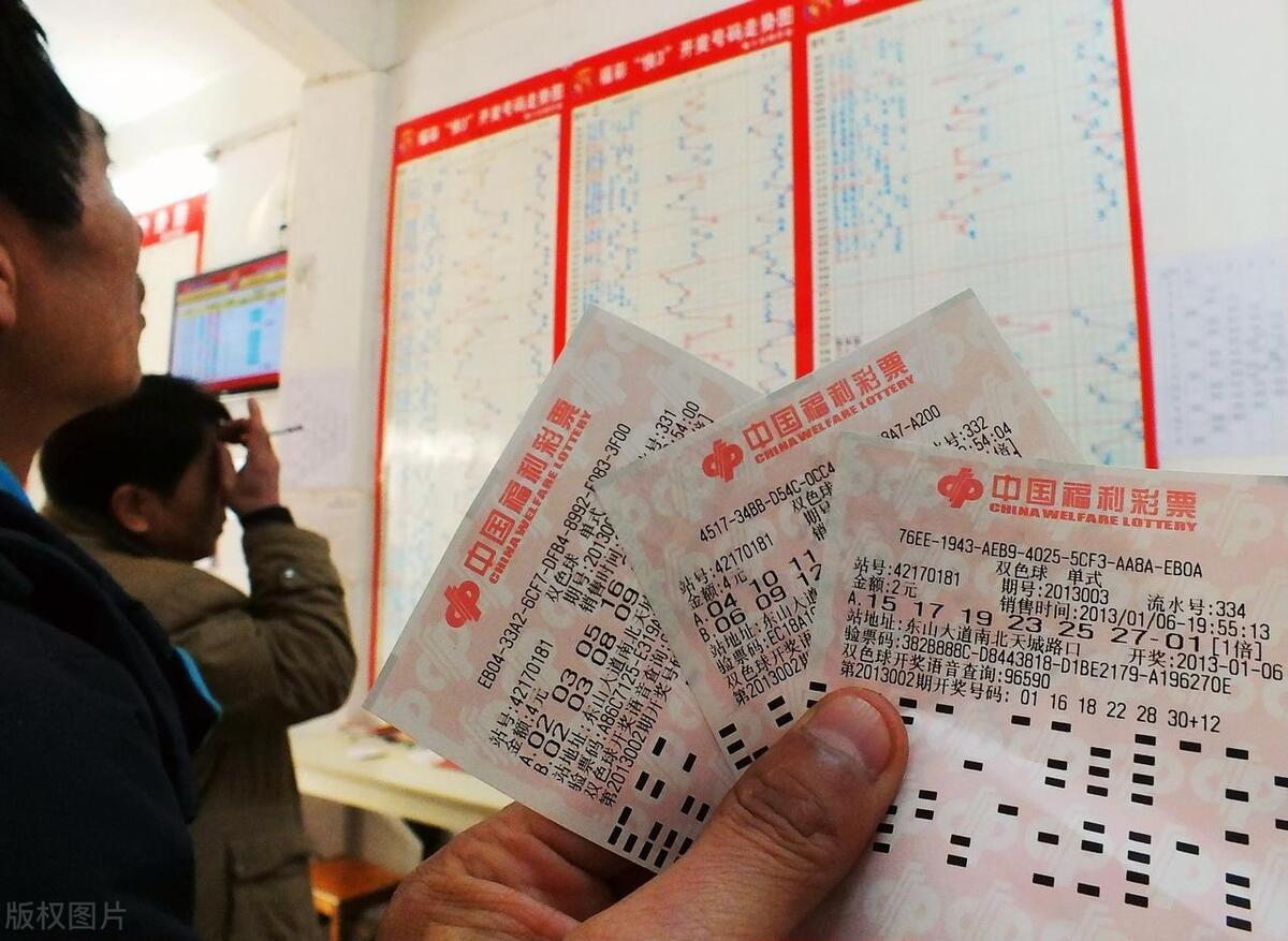 管家婆白小姐開獎記錄,揭秘管家婆白小姐開獎記錄，歷史數據與預測分析