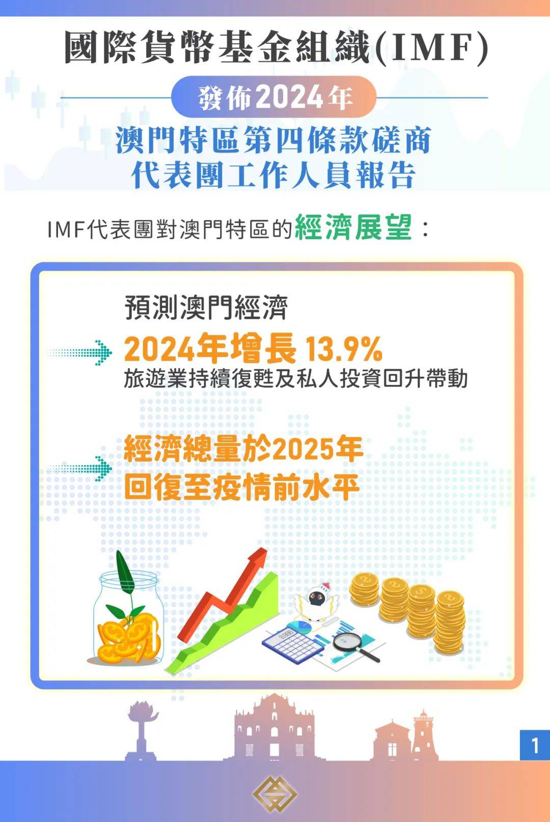 新澳門(mén)2025年正版免費(fèi)公開(kāi),新澳門(mén)2025年正版免費(fèi)公開(kāi)，未來(lái)展望與社區(qū)參與