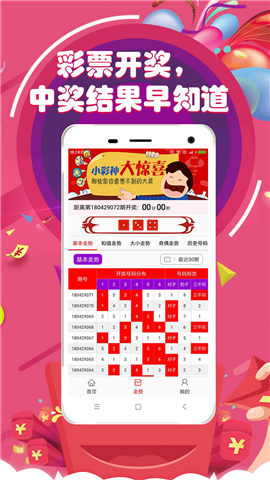 財(cái)經(jīng)新聞 第48頁(yè)