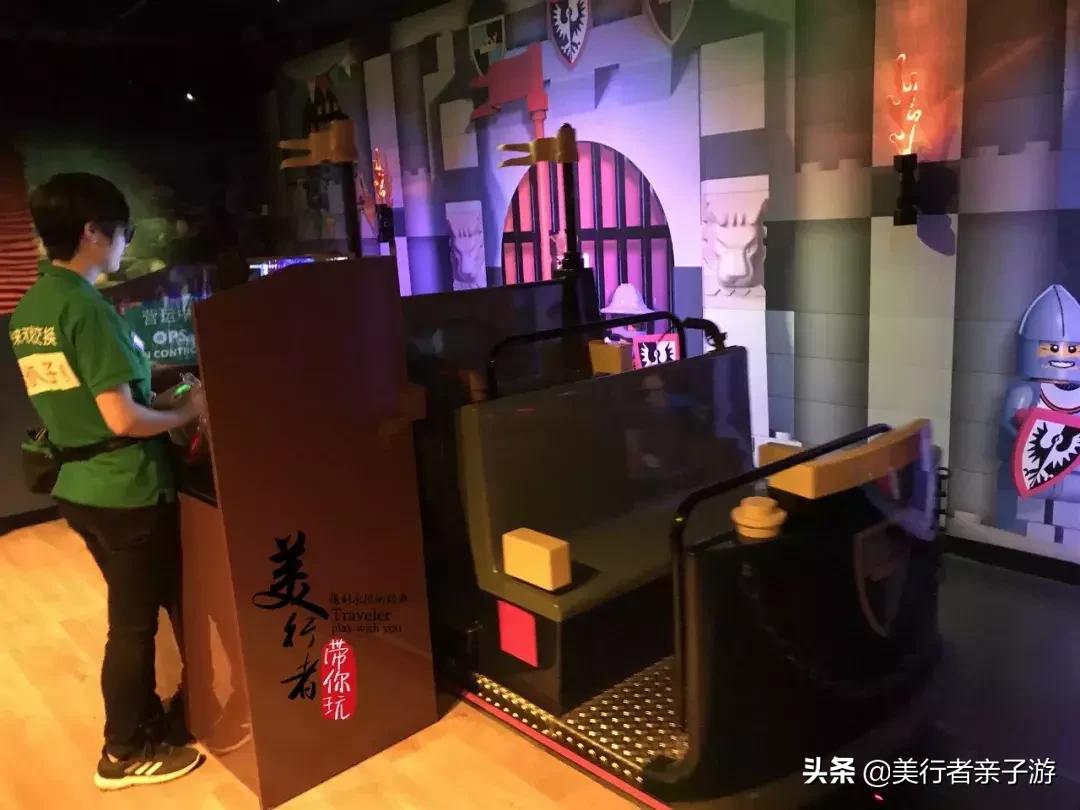 澳門今晚必開一肖一特,澳門今晚必開一肖一特，探索命運(yùn)之輪的神秘面紗
