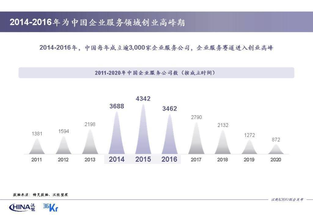 2025新澳精準資料,探索未來，2025新澳精準資料解析
