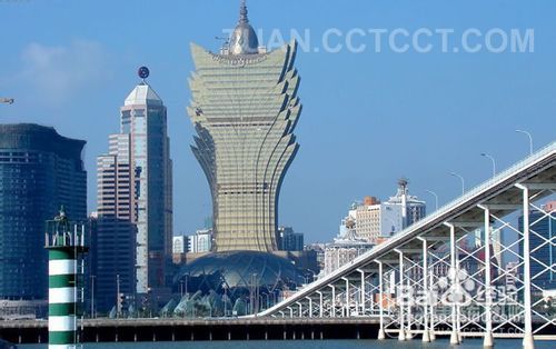 新澳門資料大全正版資料2023,新澳門資料大全正版資料2023，探索與解讀