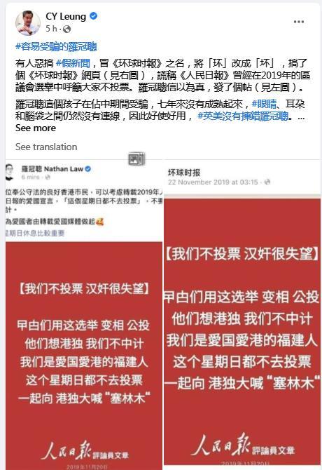 2025新奧歷史開獎記錄香港1,探索2025新奧歷史開獎記錄香港的獨(dú)特魅力