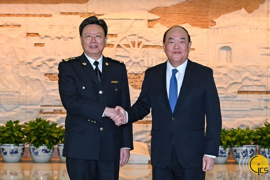 澳門一碼一碼100準(zhǔn)確掛牌,澳門一碼一碼，探索準(zhǔn)確掛牌的魅力與奧秘