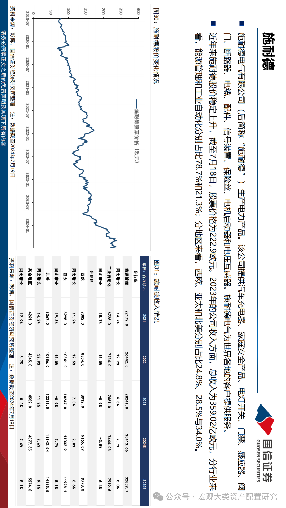 新澳2025年精準(zhǔn)資料期期,新澳2025年精準(zhǔn)資料期期，預(yù)測與策略分析
