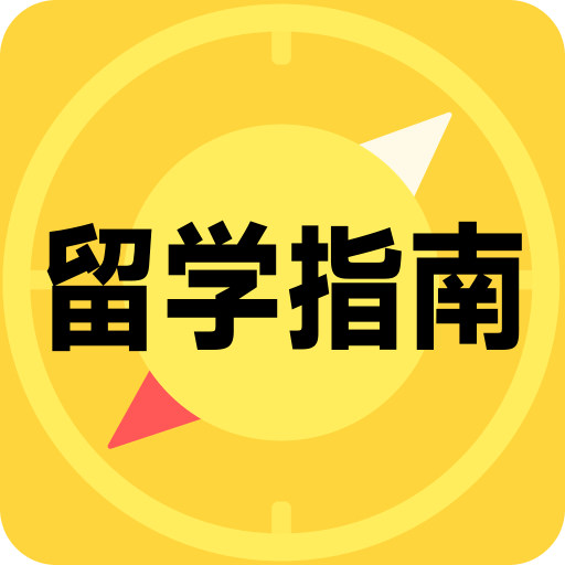 2025年正版資料免費(fèi)大全更新下載,邁向2025年，正版資料免費(fèi)大全的更新下載新時(shí)代