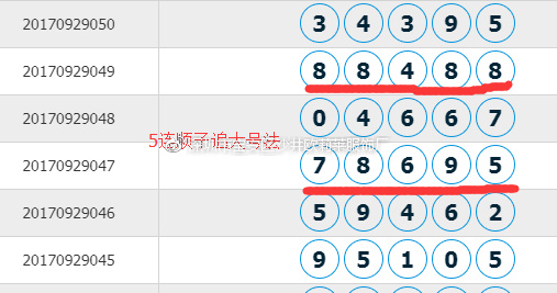 熱門推薦 第48頁
