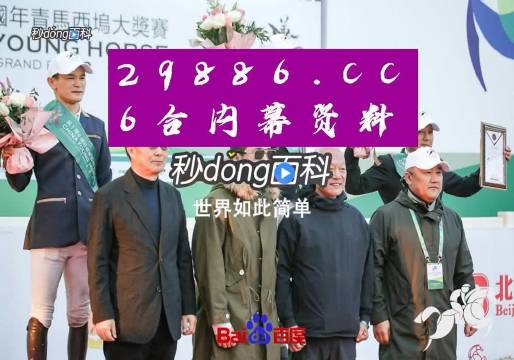 香港王中王資料完整版,香港王中王資料完整版，揭秘傳奇人生