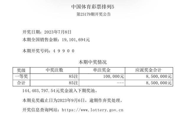 4949澳門彩開獎結果開獎,澳門彩票開獎結果揭曉，探索彩票背后的故事與魅力