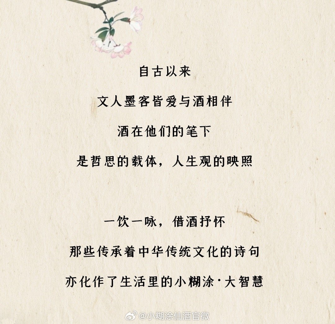 白小姐449999精準一句詩,白小姐449999精準一句詩，探索美麗與智慧的交融