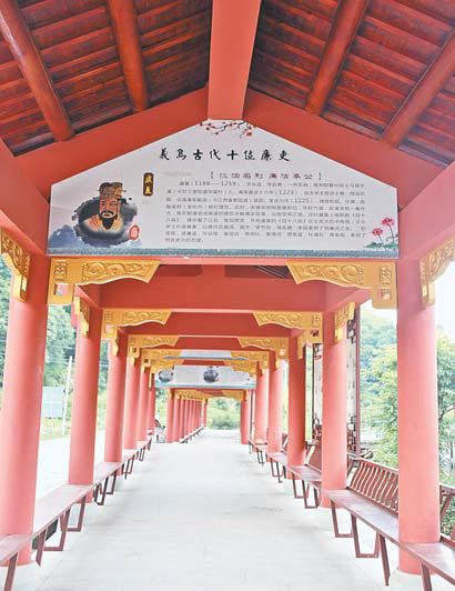 黃大仙正版免費資料,黃大仙正版免費資料，解讀神秘文化與傳統(tǒng)智慧