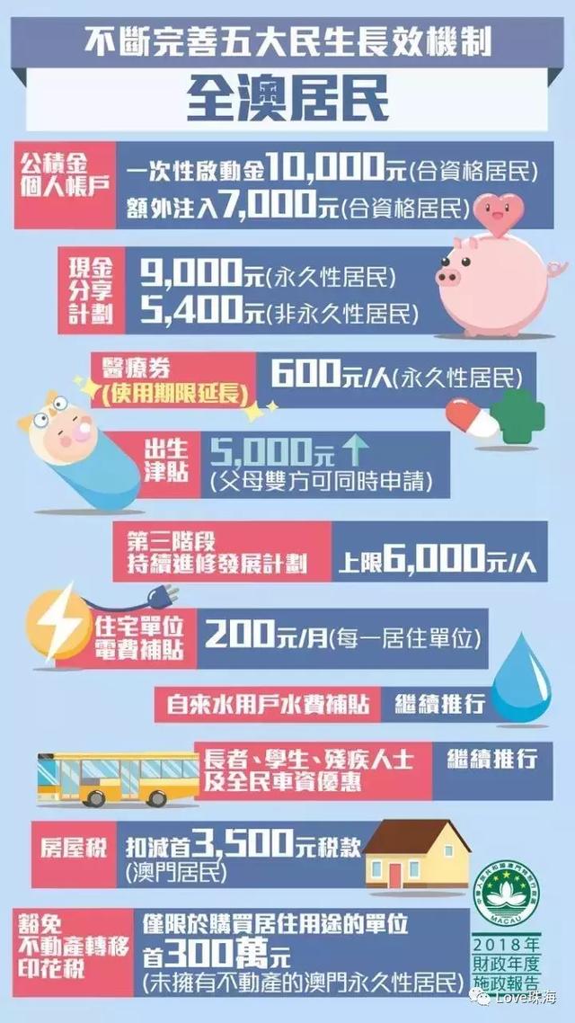 2025今晚新澳門開獎號碼,探索未來幸運之門，2025今晚新澳門開獎號碼