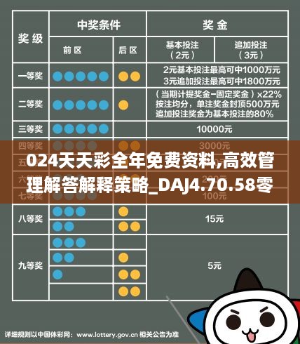 探索2025天天彩,全年免費資料,探索2025天天彩，全年免費資料的無限魅力