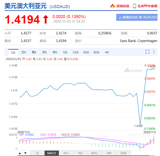 2O24新澳歷史開獎記錄69期,探索新澳歷史開獎記錄，第69期的精彩瞬間與未來展望