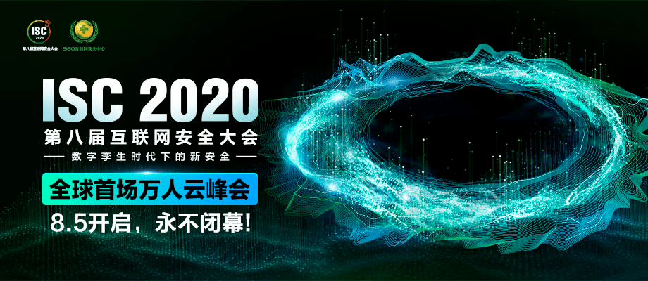 2025最新奧門免費資料,澳門最新免費資料，探索未來的奧秘與魅力（2025年展望）