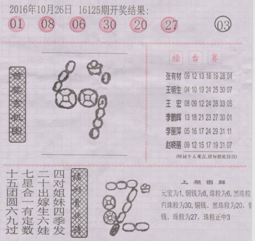 財(cái)經(jīng)新聞 第43頁(yè)