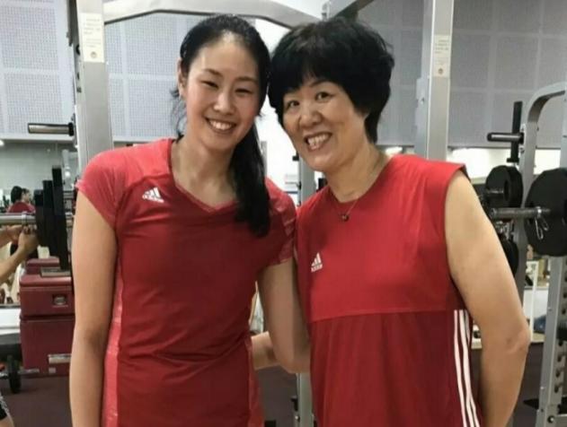 四肖王中王期期準免費資料,四肖王中王期期準免費資料，揭秘與探討