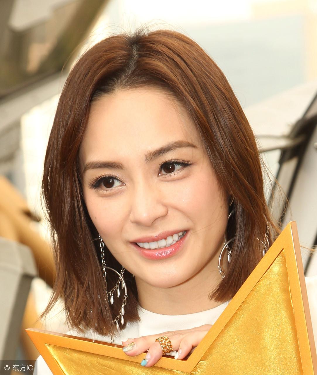 澳門高級資料內部群,澳門高級資料內部群，探索、價值與重要性