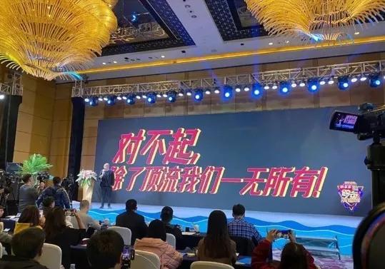 澳門一碼一肖一特一中,澳門一碼一肖一特一中，探尋幸運(yùn)的秘密