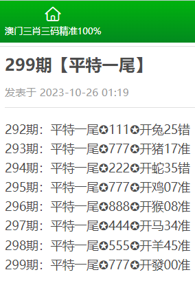 三期內(nèi)必開一期精準一肖,三期內(nèi)必開一期精準一肖，揭秘彩票預(yù)測的真相與挑戰(zhàn)