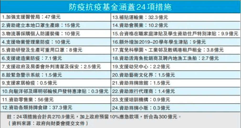 2025今晚香港開特馬開什么六期,香港彩票六期預(yù)測(cè)，探索未來(lái)的幸運(yùn)數(shù)字與特馬趨勢(shì)（2025年今晚展望）