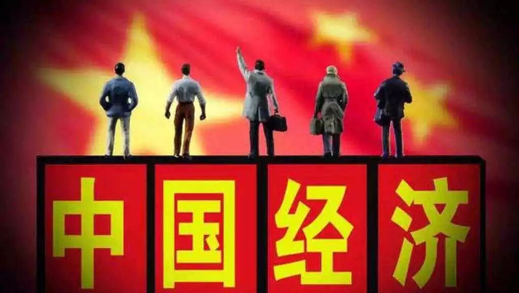 77777788888王中王中特亮點(diǎn),探索王中王中特亮點(diǎn)，數(shù)字背后的獨(dú)特魅力與卓越價(jià)值