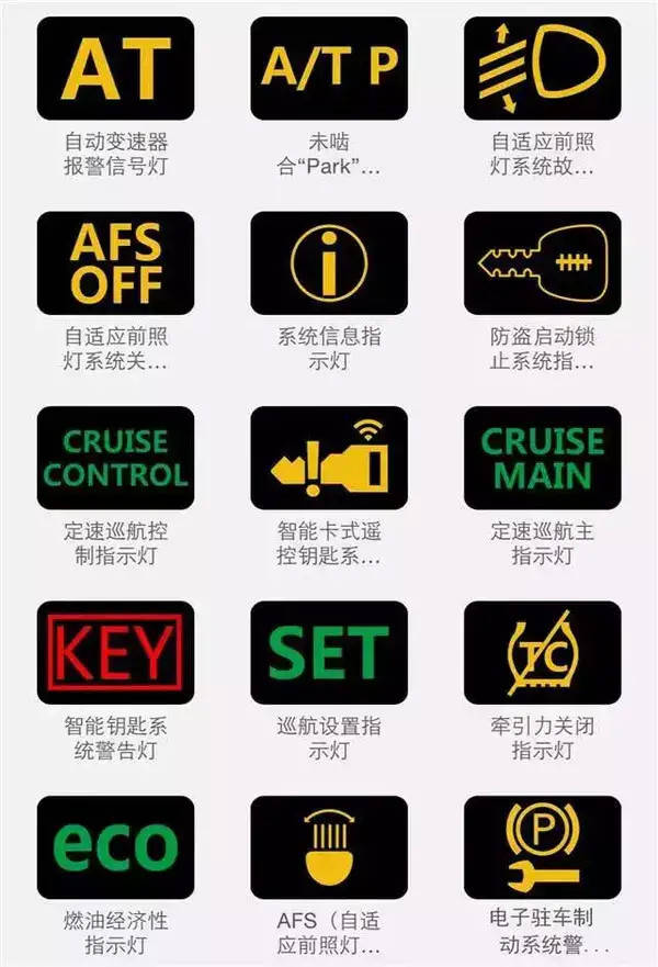 2025年新奧特開獎(jiǎng)記錄,揭秘2025年新奧特開獎(jiǎng)記錄，歷史、數(shù)據(jù)與未來展望