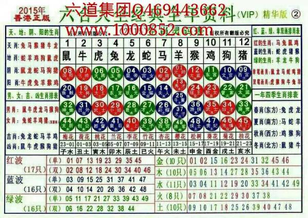 澳門6合和彩2025生肖圖,澳門六合和彩與生肖圖，探索未來的奧秘與預(yù)測(cè)（以生肖圖預(yù)測(cè)2025年為例）
