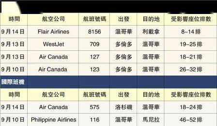 澳門9點內(nèi)部碼群,澳門九點內(nèi)部碼群，探索與解析