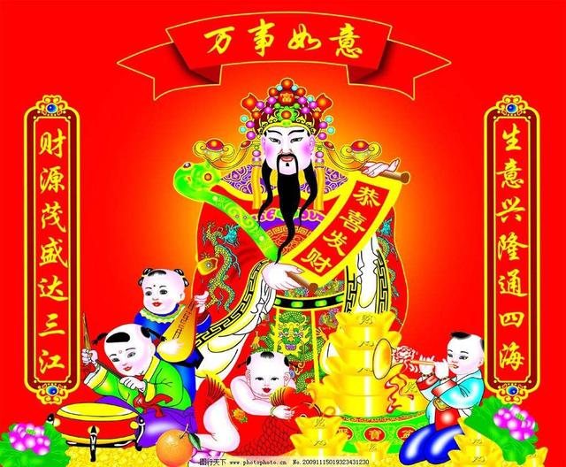澳門三肖三碼財神爺資料,澳門三肖三碼財神爺資料，揭秘傳統(tǒng)信仰與現(xiàn)代文化交融的魅力