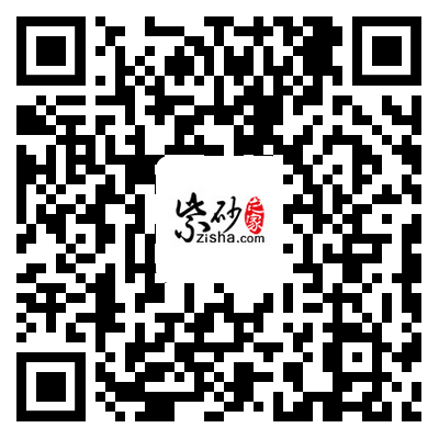 澳門一肖一碼一中一肖l,澳門一肖一碼一中一肖，探索背后的神秘與文化魅力