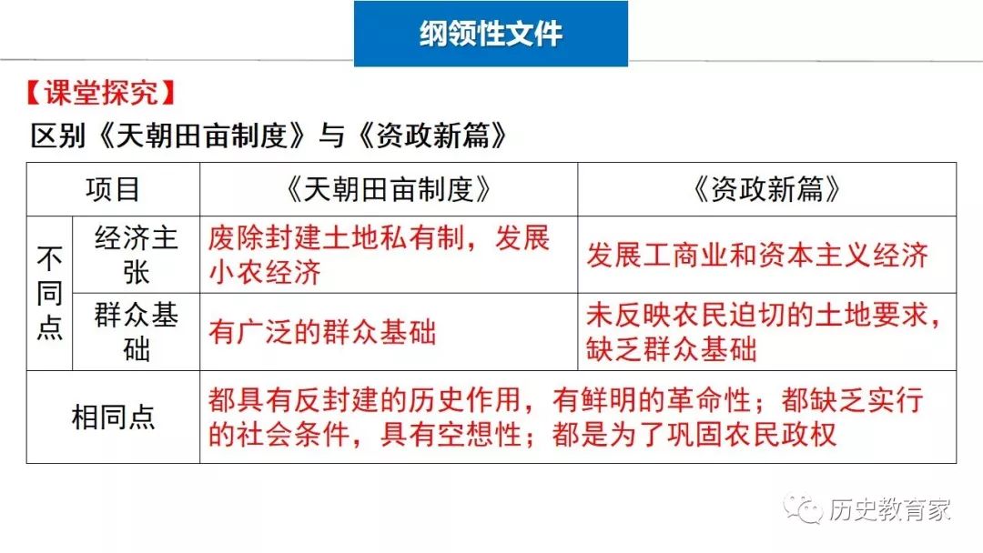 新澳歷史開(kāi)獎(jiǎng)記錄,新澳歷史開(kāi)獎(jiǎng)記錄，探索與解析