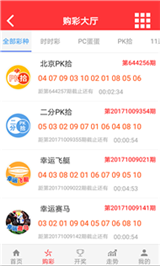 新澳天天開(kāi)獎(jiǎng)資料大全62,新澳天天開(kāi)獎(jiǎng)資料大全62，探索彩票世界的奧秘與魅力