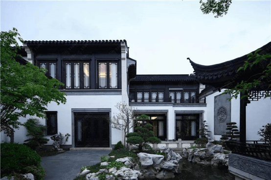 管家婆精準(zhǔn)資料大全免費精華區(qū),管家婆精準(zhǔn)資料大全免費精華區(qū)，探索與解析