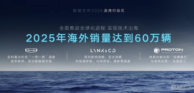 2025新澳精準(zhǔn),邁向精準(zhǔn)未來(lái)，2025新澳策略展望