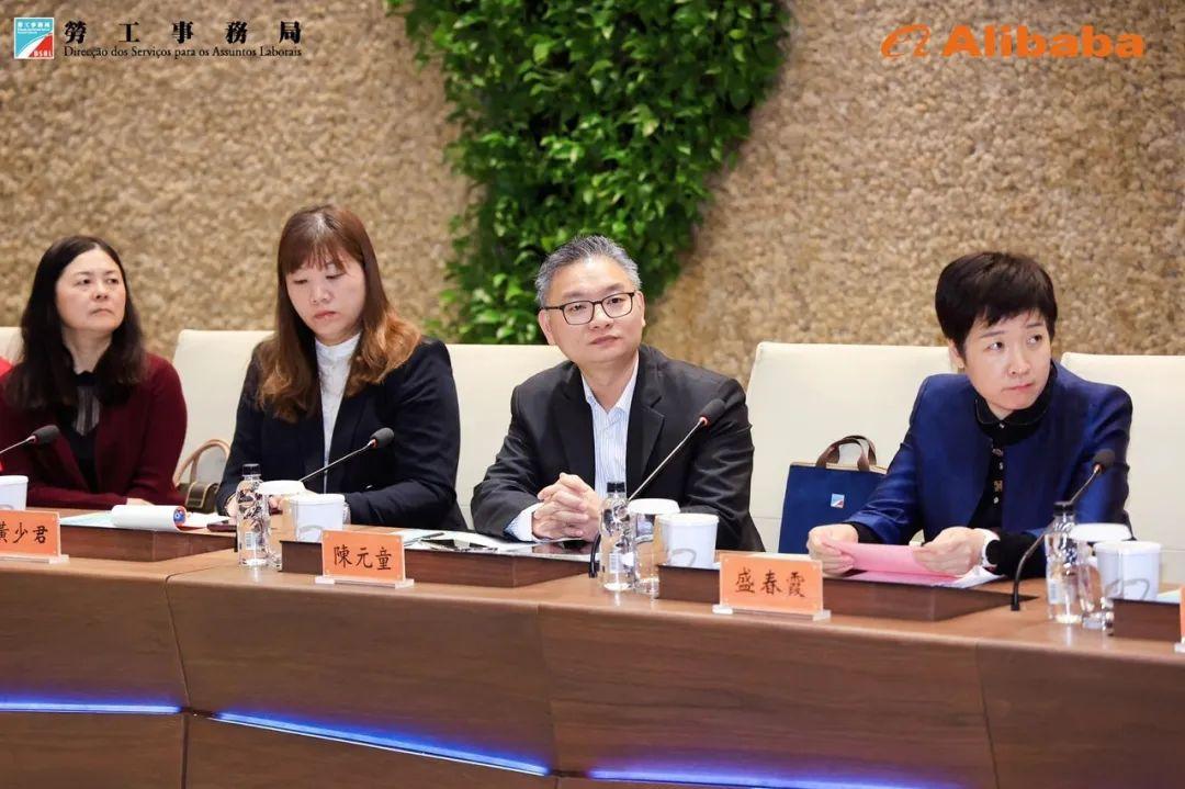 澳門彩結(jié)果歷史記錄,澳門彩結(jié)果歷史記錄，探尋數(shù)字背后的故事