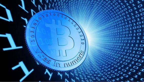 2025年正版資料免費(fèi)大全一肖,探索未來知識共享之路，2025正版資料免費(fèi)大全一肖展望