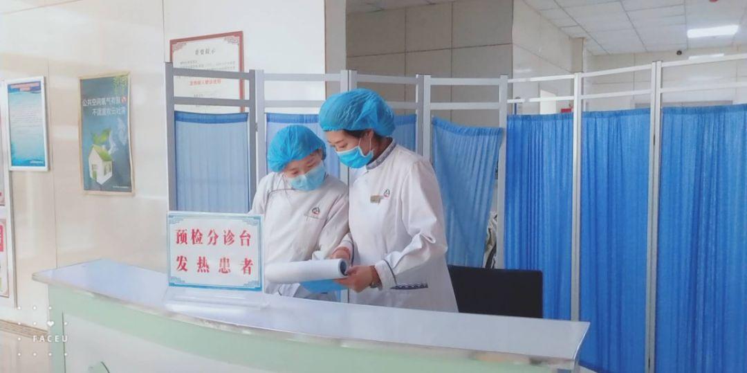 溴門(mén)天天彩最準(zhǔn)最快資料,溴門(mén)天天彩最準(zhǔn)最快資料解析與應(yīng)用
