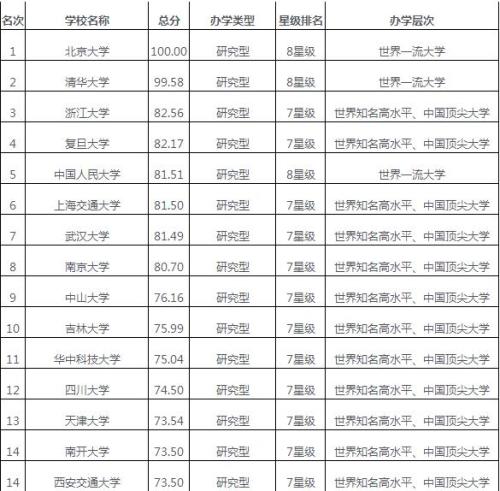 澳門資料大全am6hc開獎(jiǎng)記錄,澳門資料大全AM6HC開獎(jiǎng)記錄，歷史、數(shù)據(jù)與未來展望