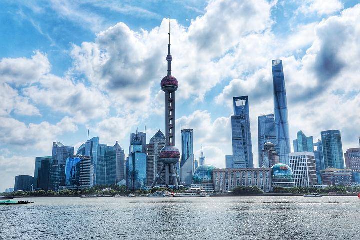 2025新奧門資料大全,澳門作為中國的特別行政區(qū)，擁有豐富的歷史文化和現(xiàn)代化的城市風(fēng)貌。隨著時(shí)代的發(fā)展，澳門也在不斷發(fā)展和變化。本文將為您帶來關(guān)于澳門的新資料，包括經(jīng)濟(jì)、文化、旅游等方面的信息，讓您更好地了解這座美麗的城市。本文標(biāo)題為澳門2025新資料大全。